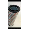 0330D010BN4HC HLT KEDA HIDRAULIC PRESS FILTER